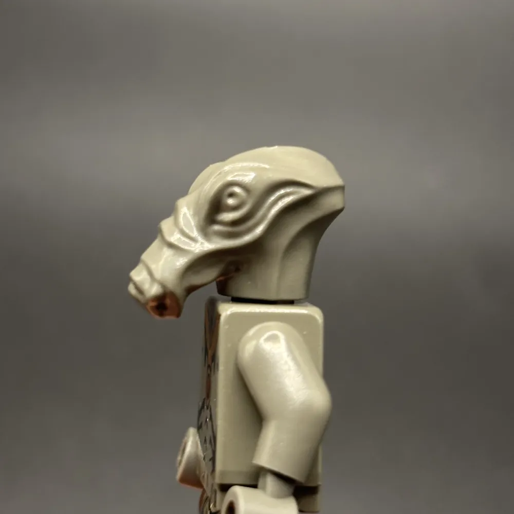 Миниатюра 8