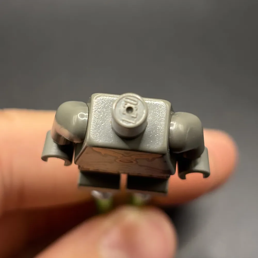 Миниатюра 9