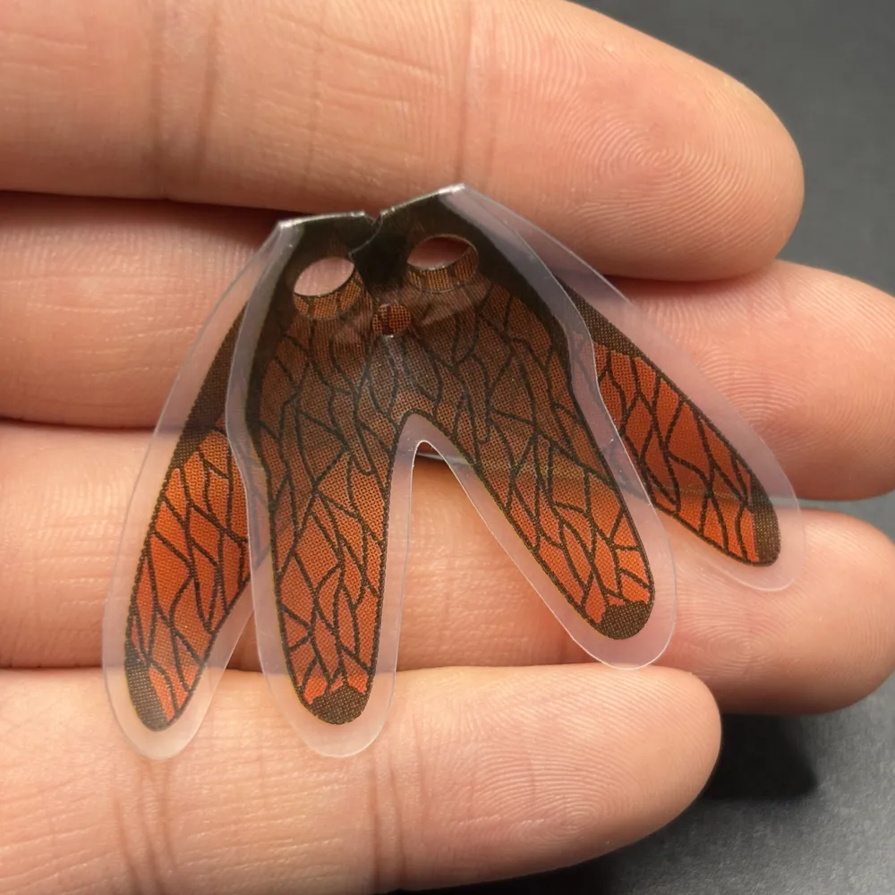 Миниатюра 10