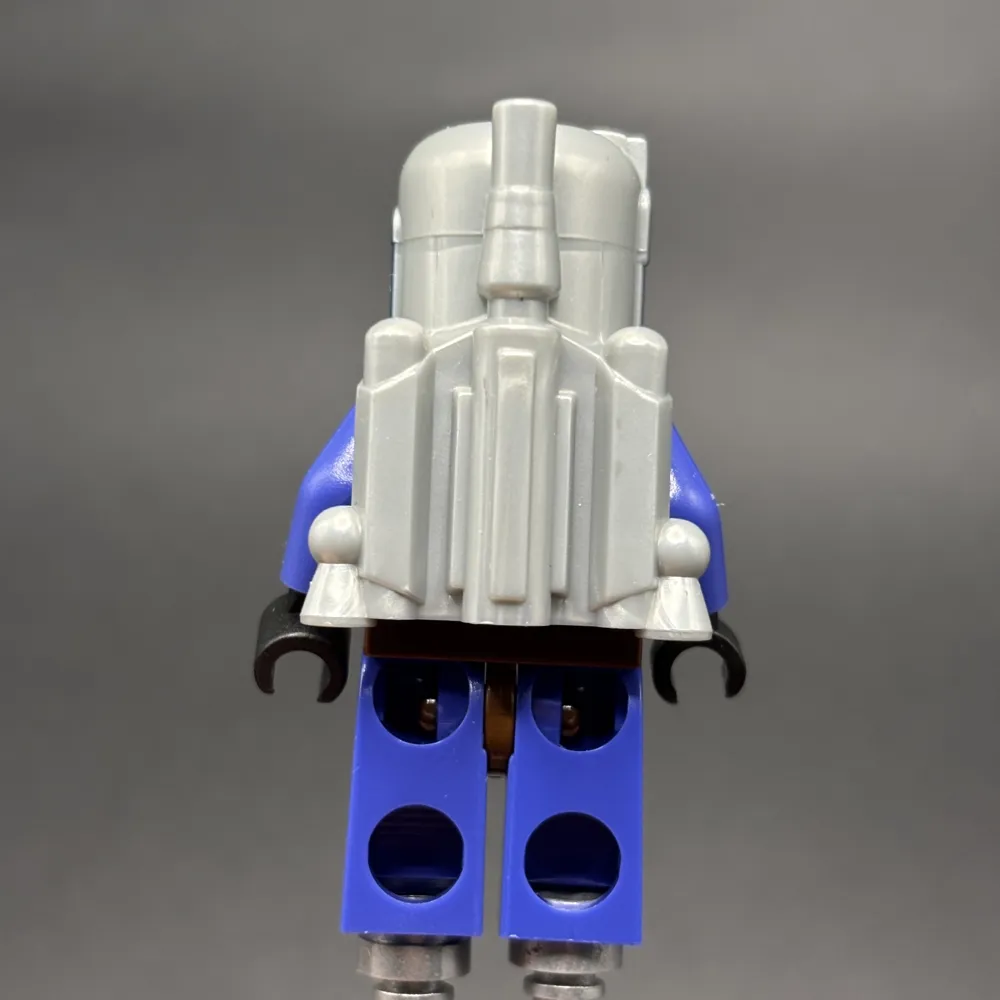 Миниатюра 3