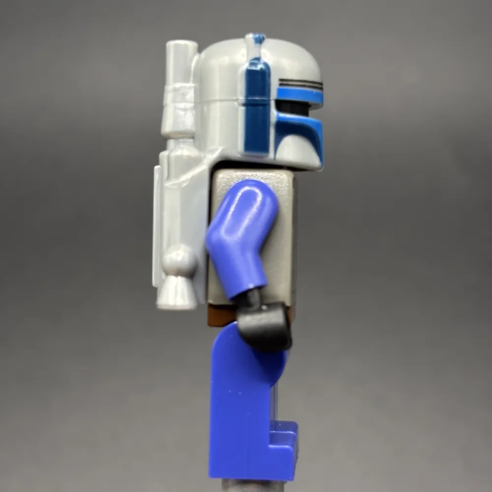 Миниатюра 4