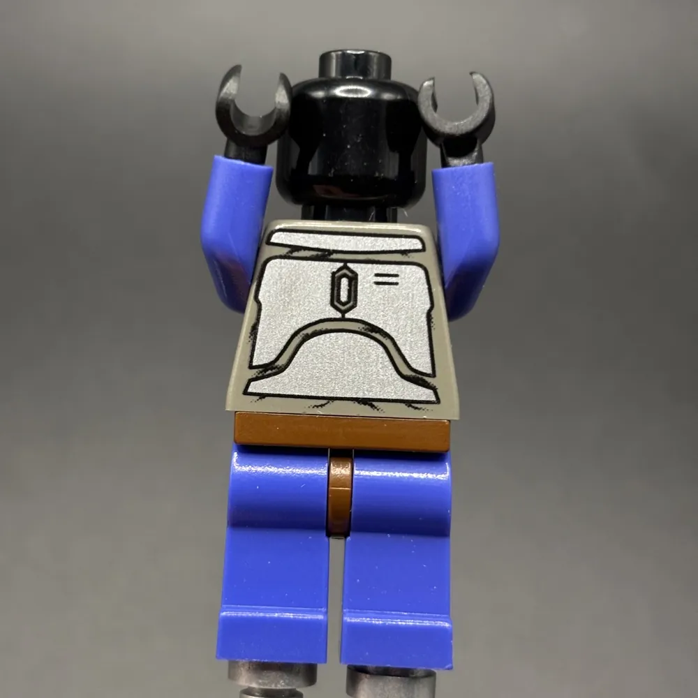 Миниатюра 5