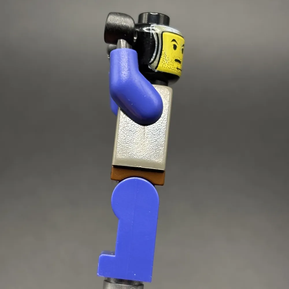 Миниатюра 6