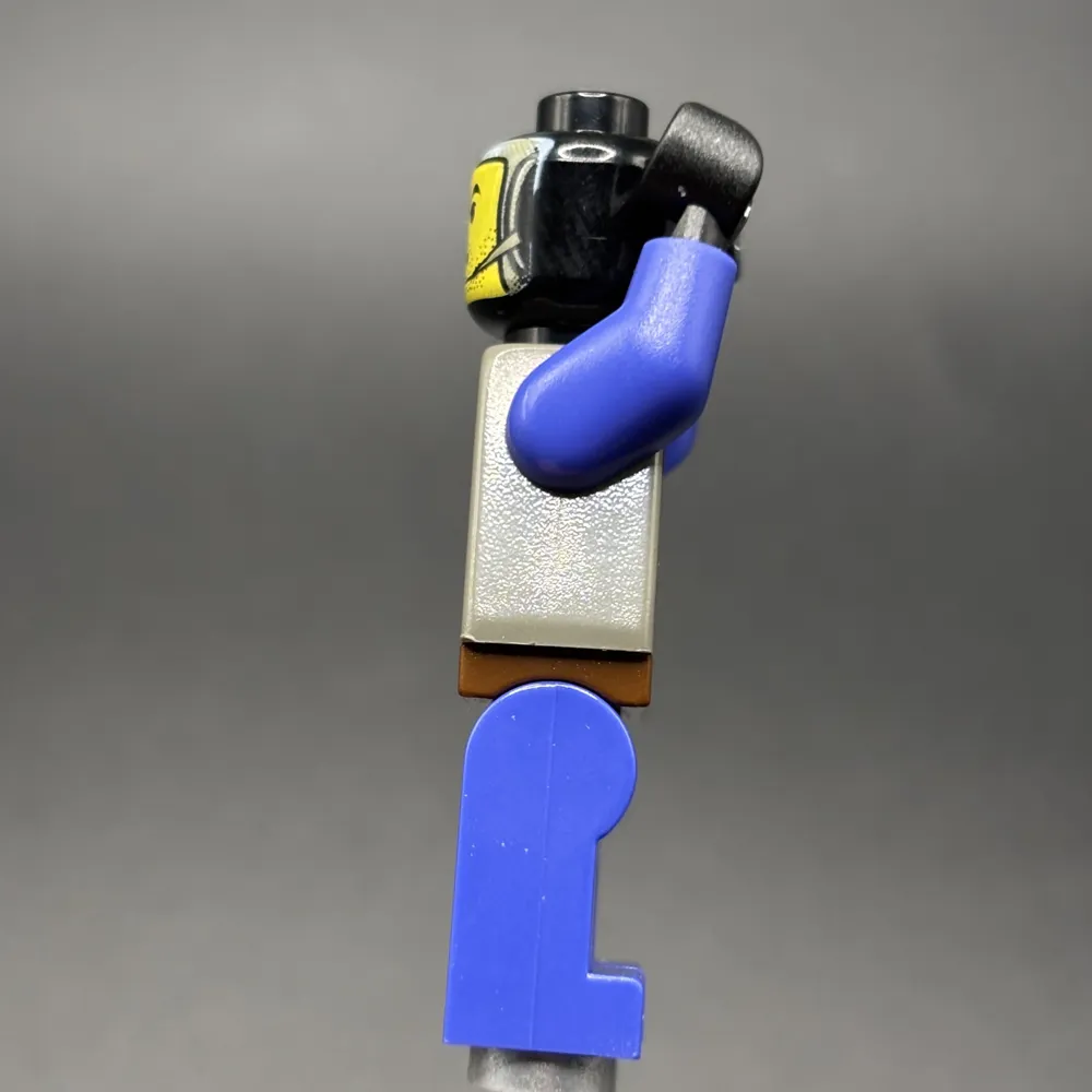 Миниатюра 7