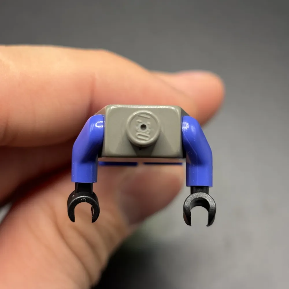 Миниатюра 8