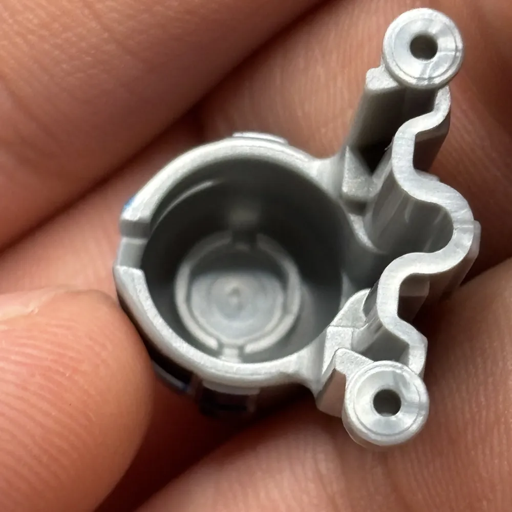 Миниатюра 9