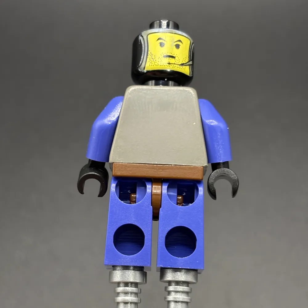 Миниатюра 10