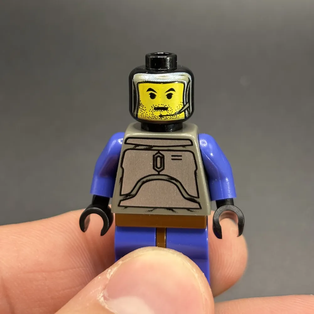 Миниатюра 11