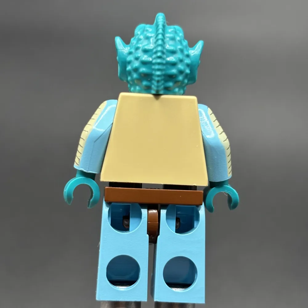 Миниатюра 3