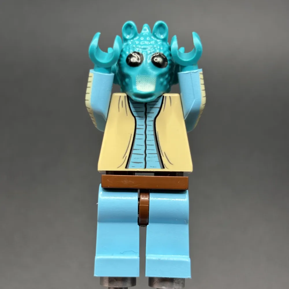 Миниатюра 5