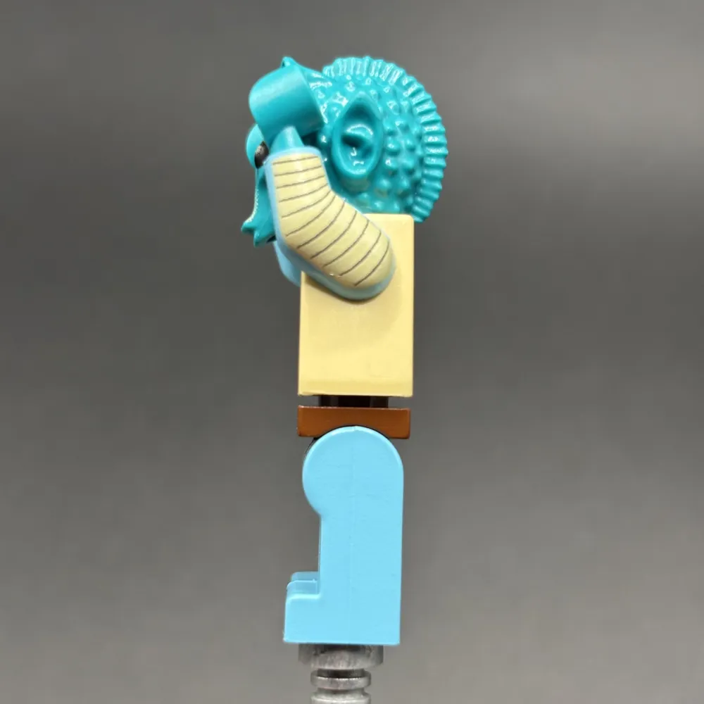 Миниатюра 6