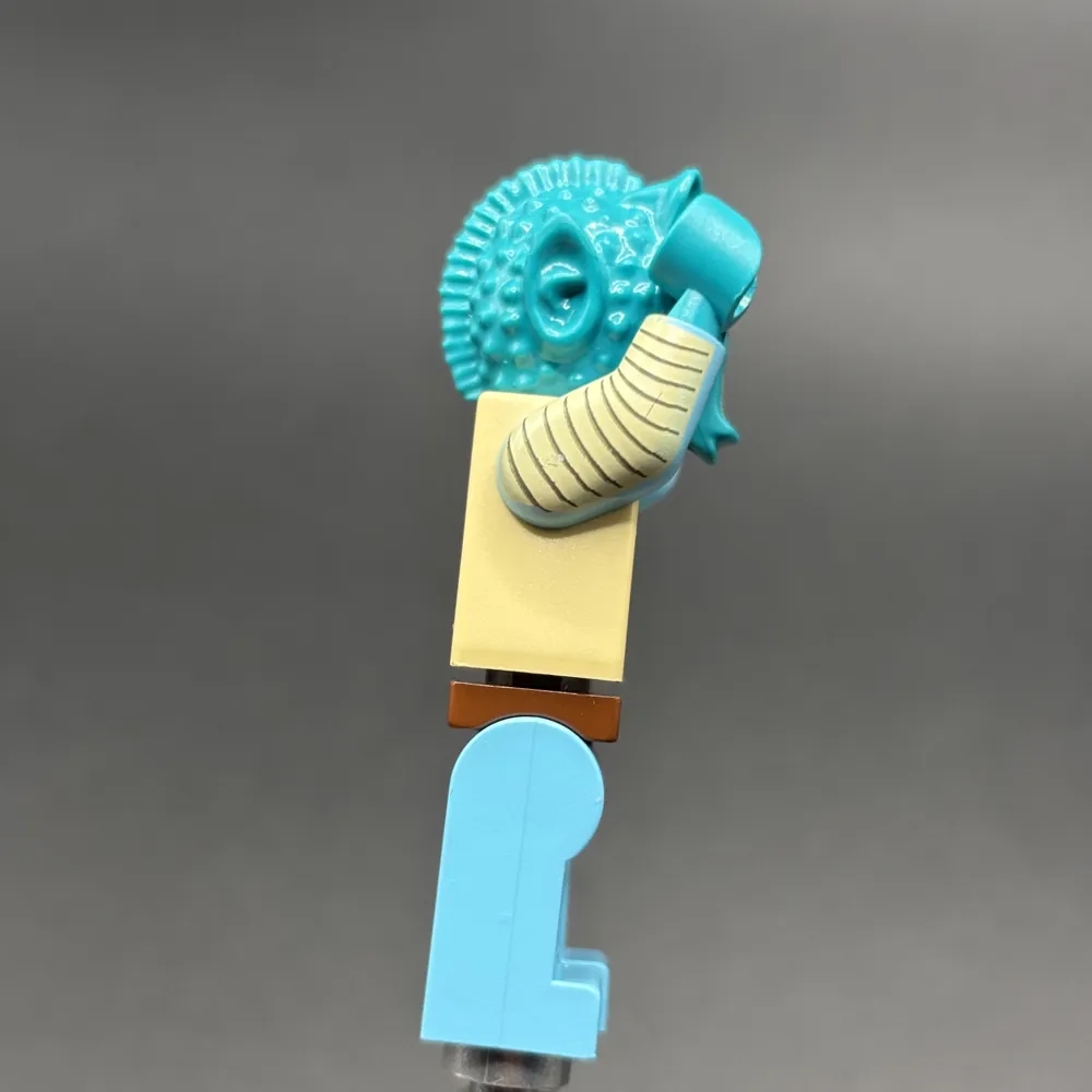 Миниатюра 7