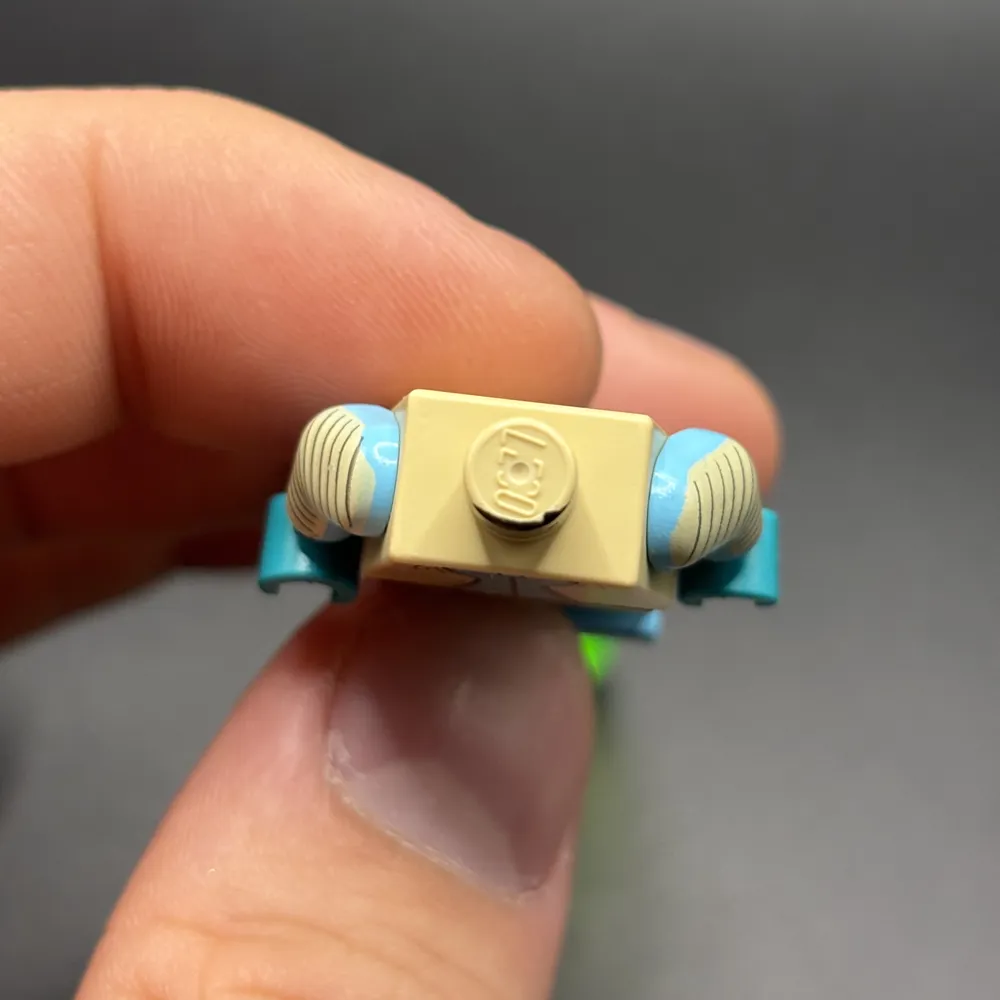 Миниатюра 8