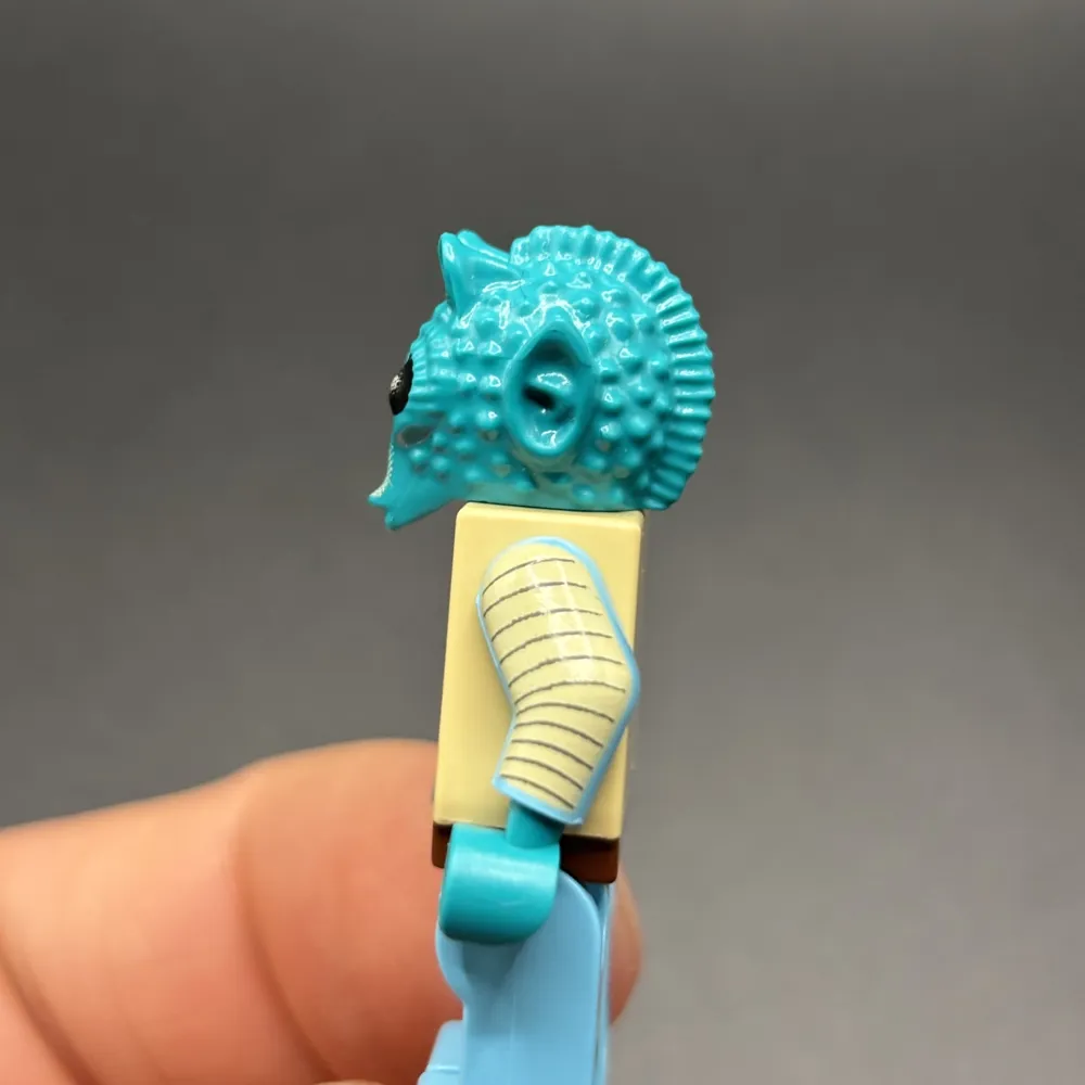 Миниатюра 9