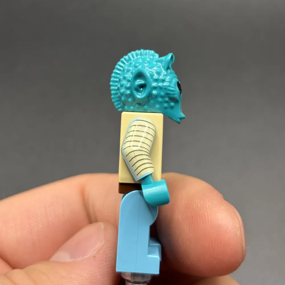 Миниатюра 10