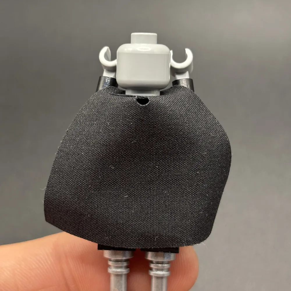 Миниатюра 4