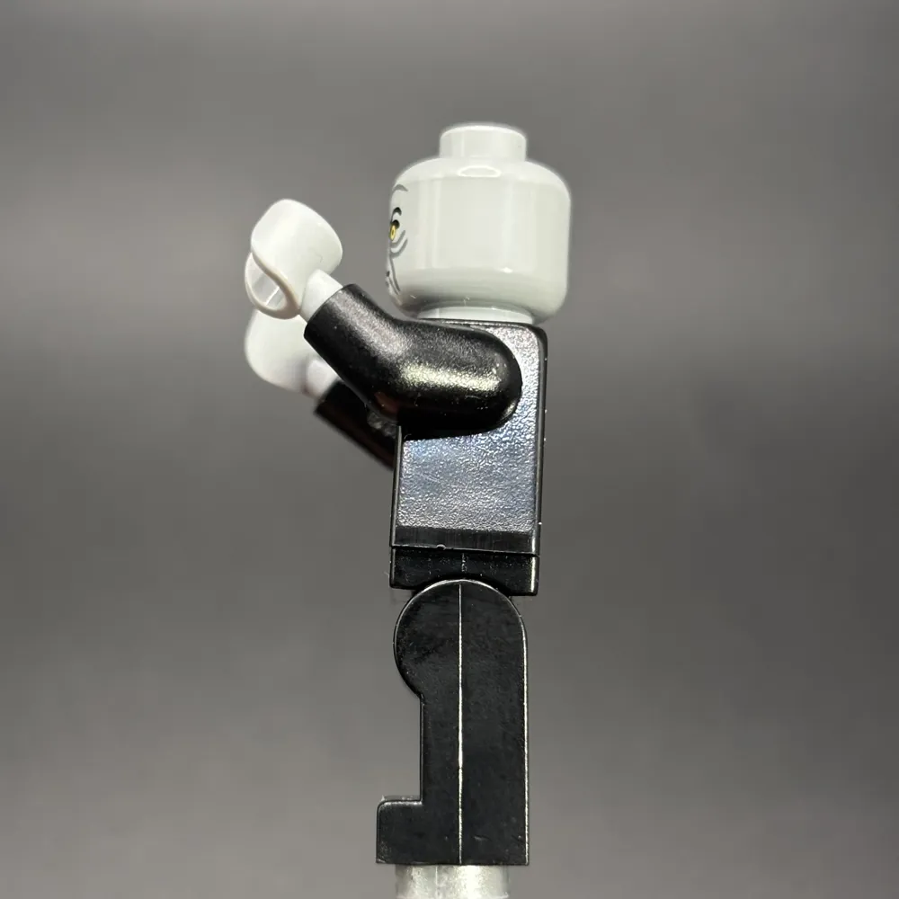 Миниатюра 5