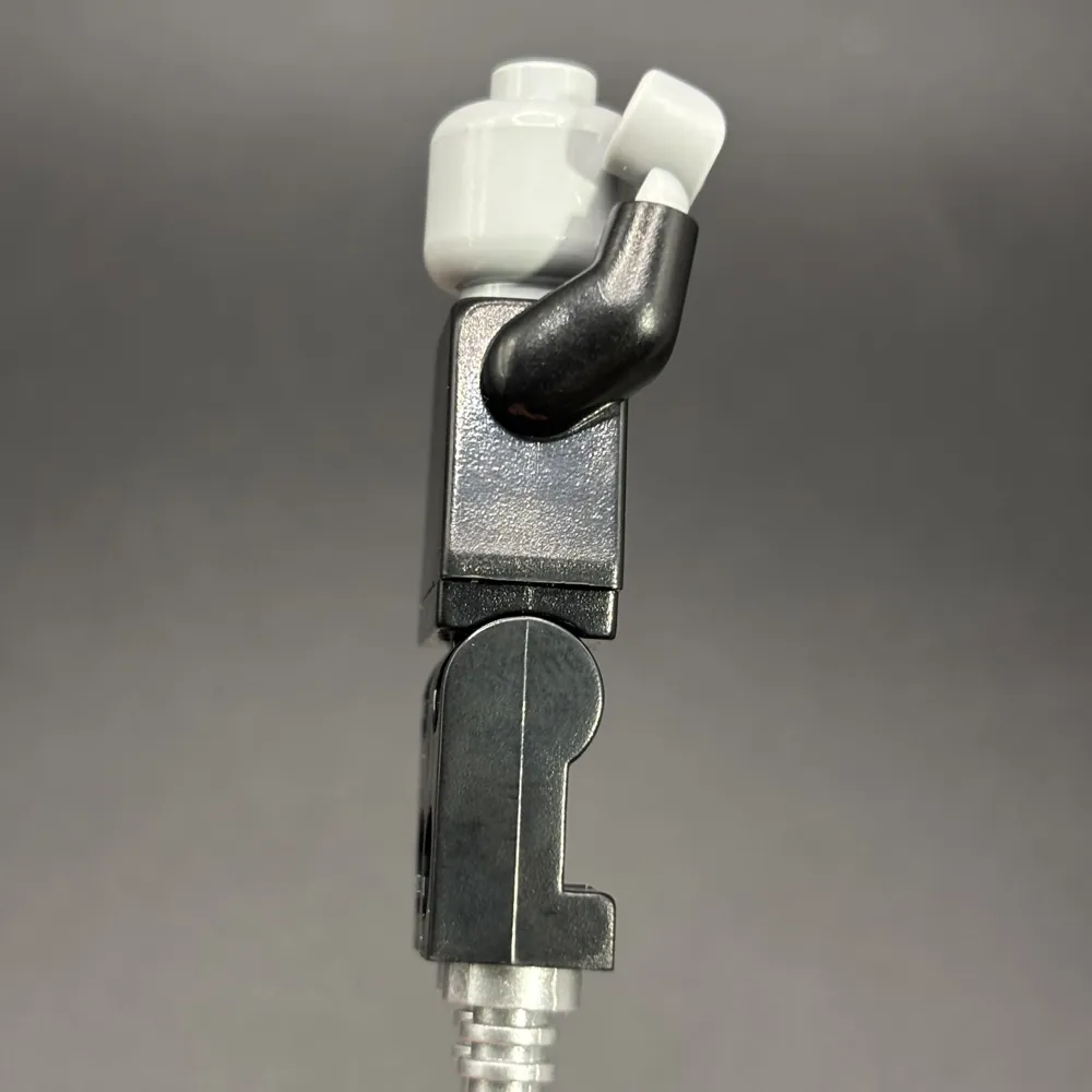 Миниатюра 7