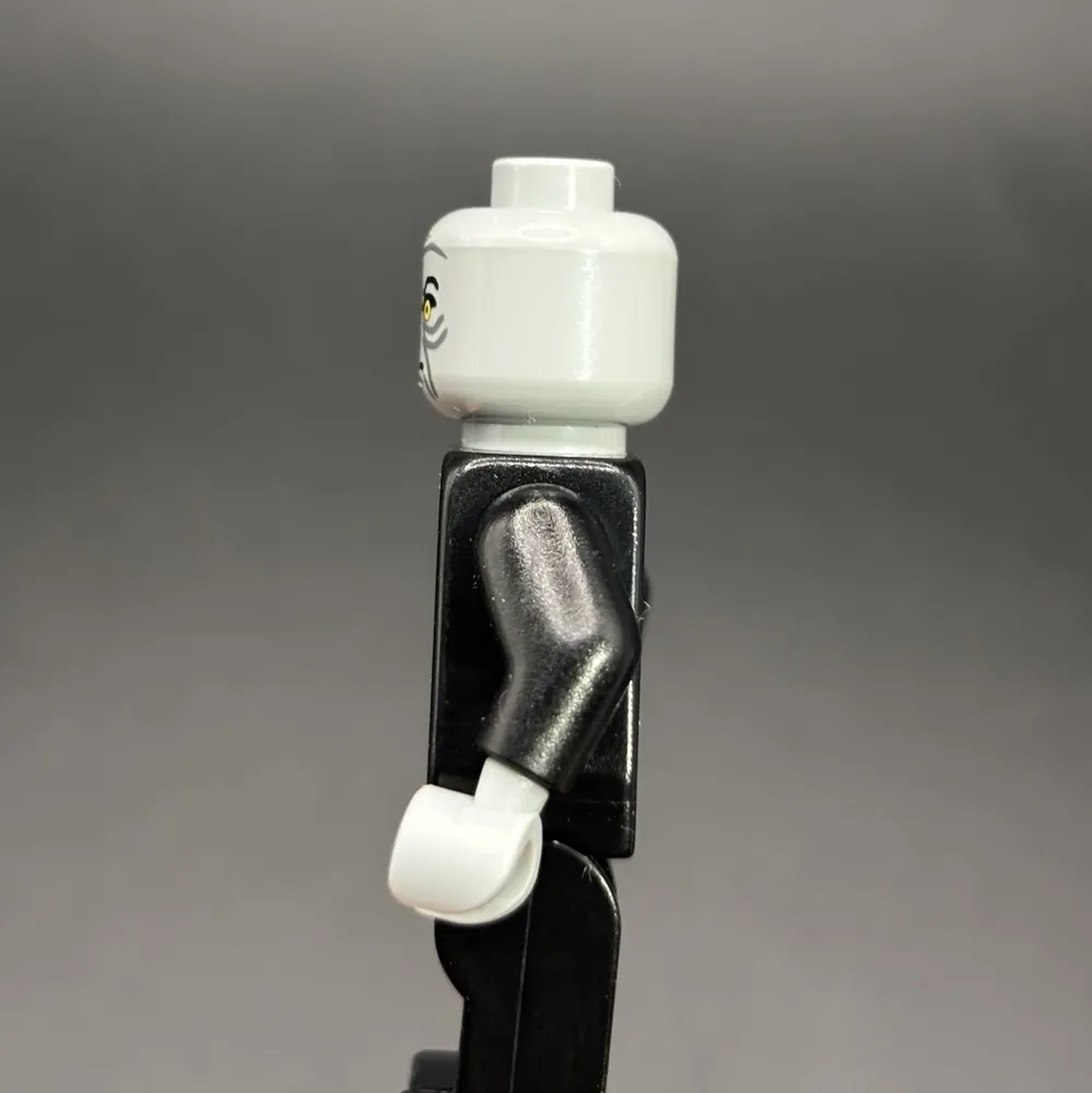 Миниатюра 8