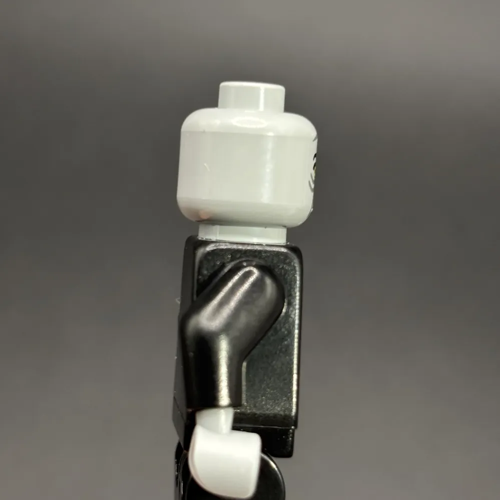 Миниатюра 9