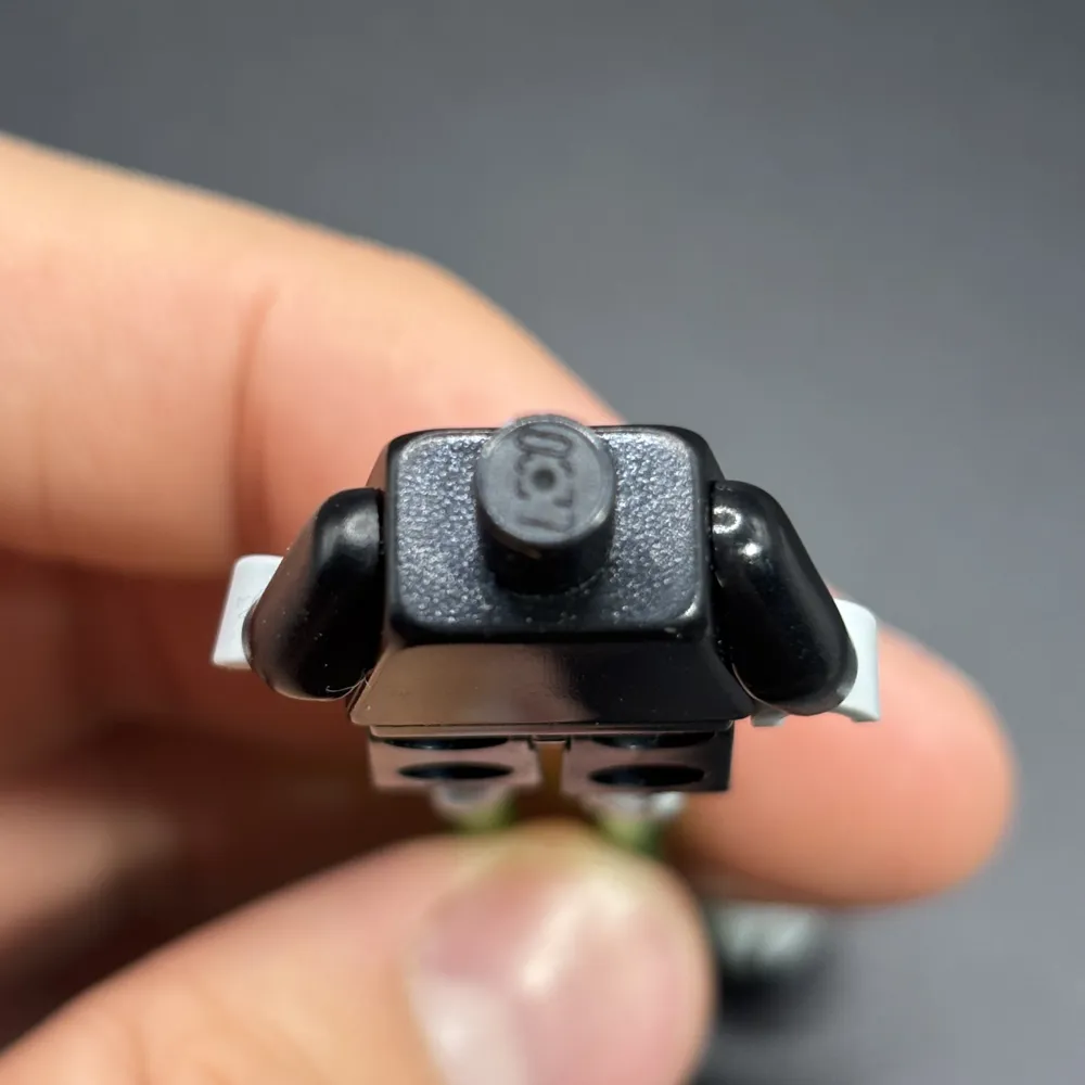 Миниатюра 10