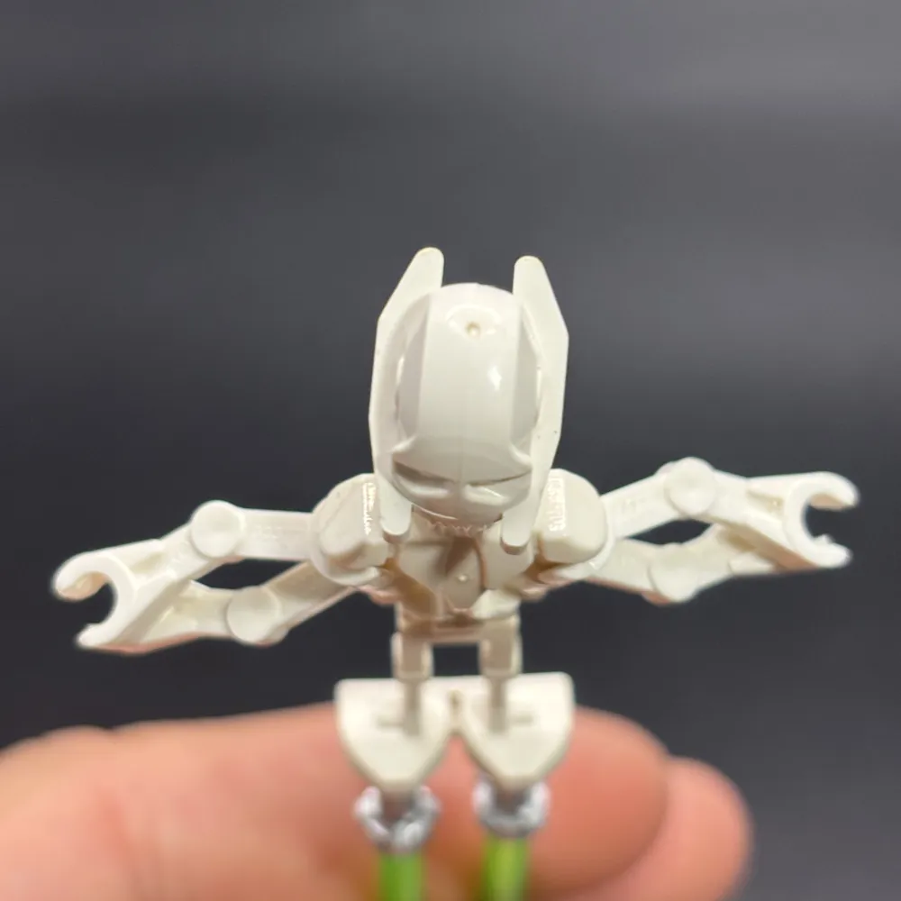 Миниатюра 5