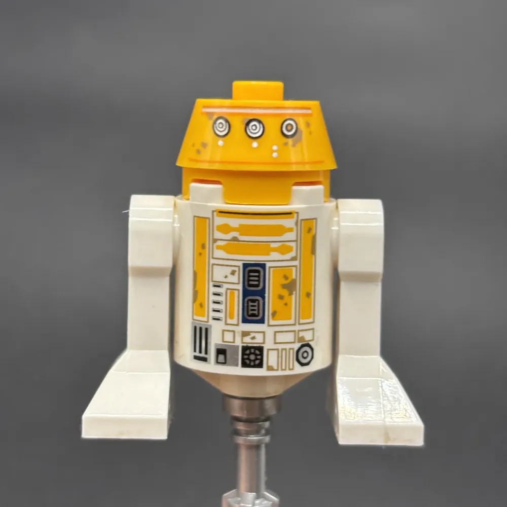 Миниатюра 1