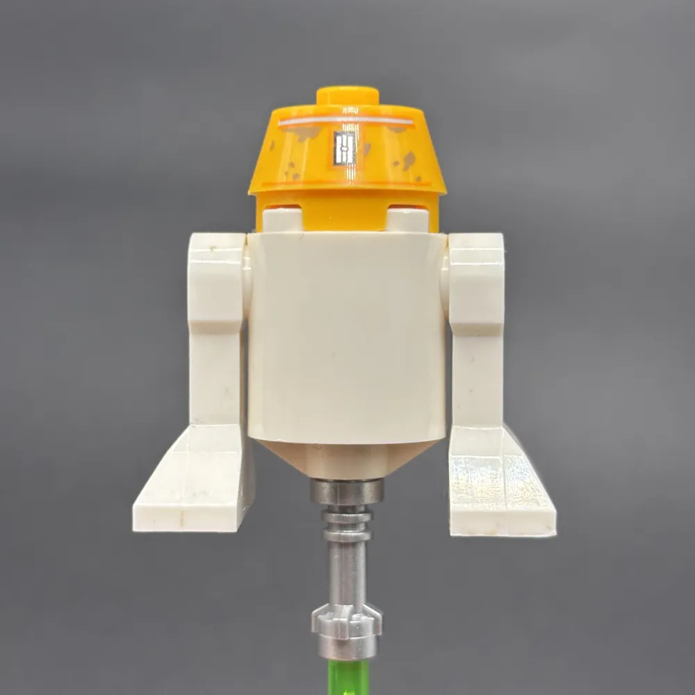 Миниатюра 3