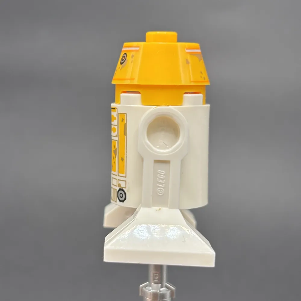 Миниатюра 4