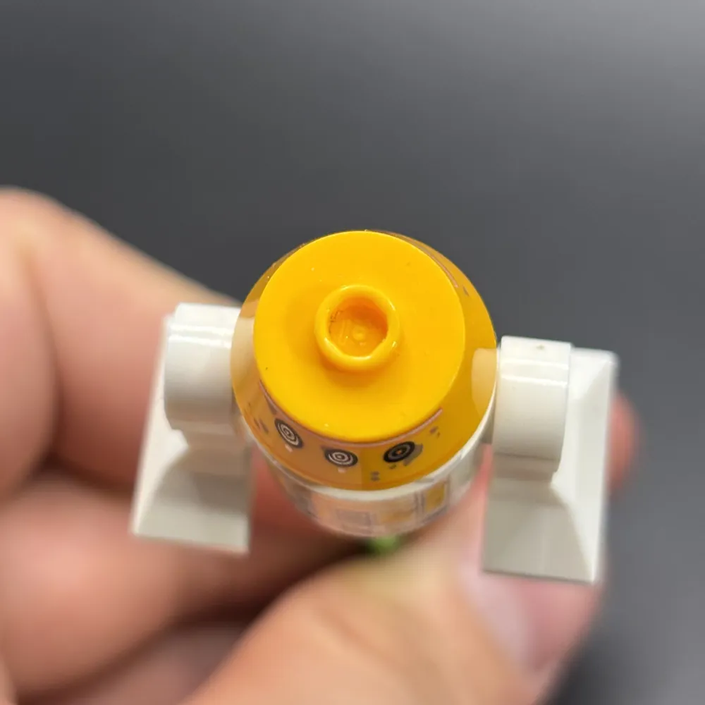 Миниатюра 5