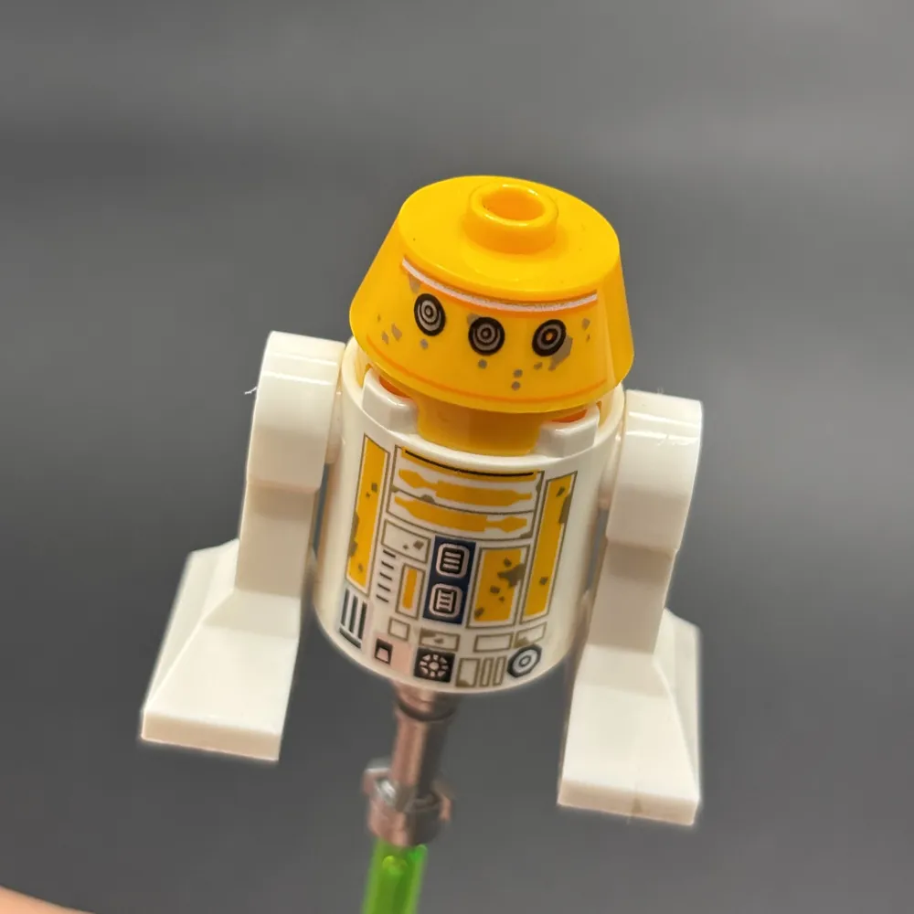 Миниатюра 6