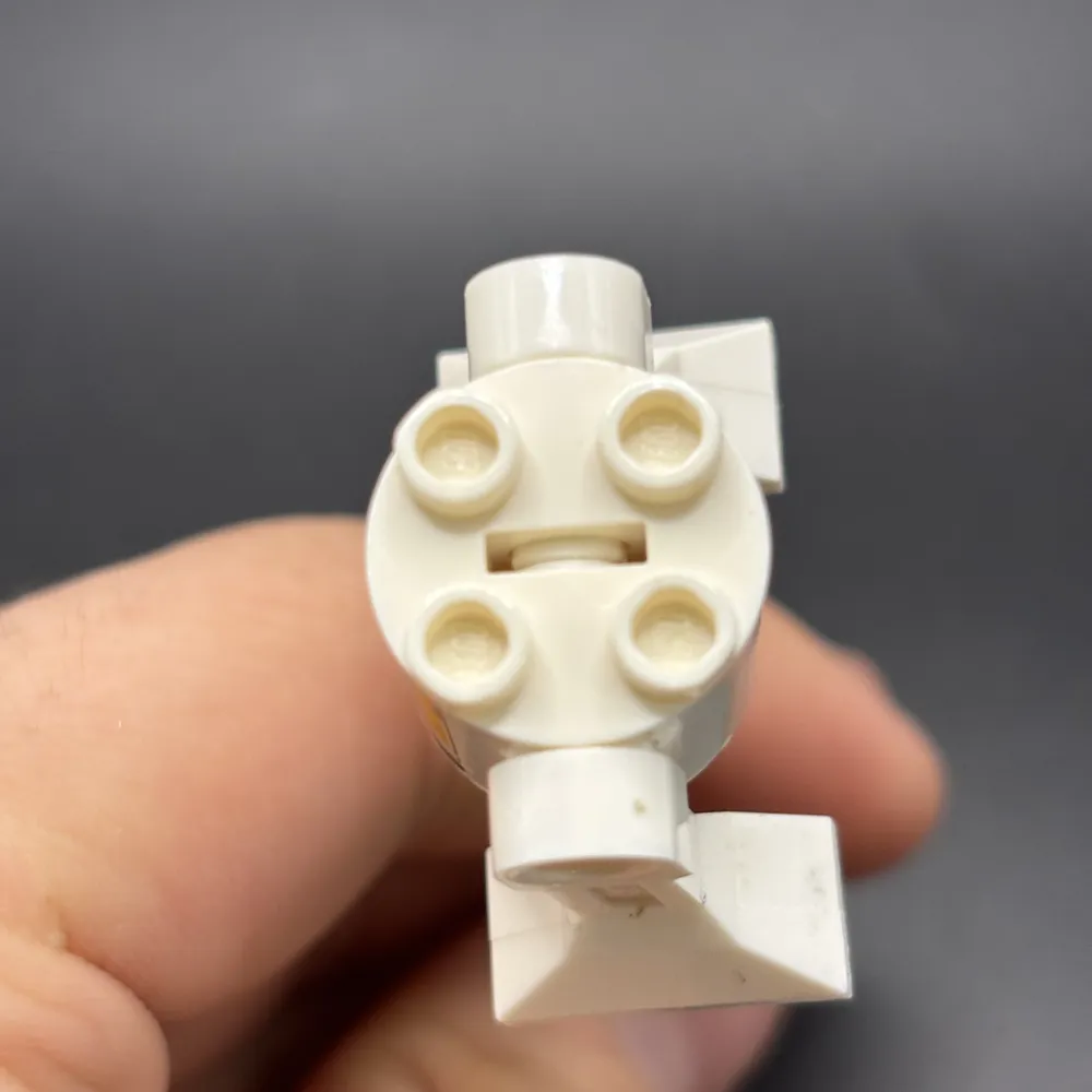 Миниатюра 7