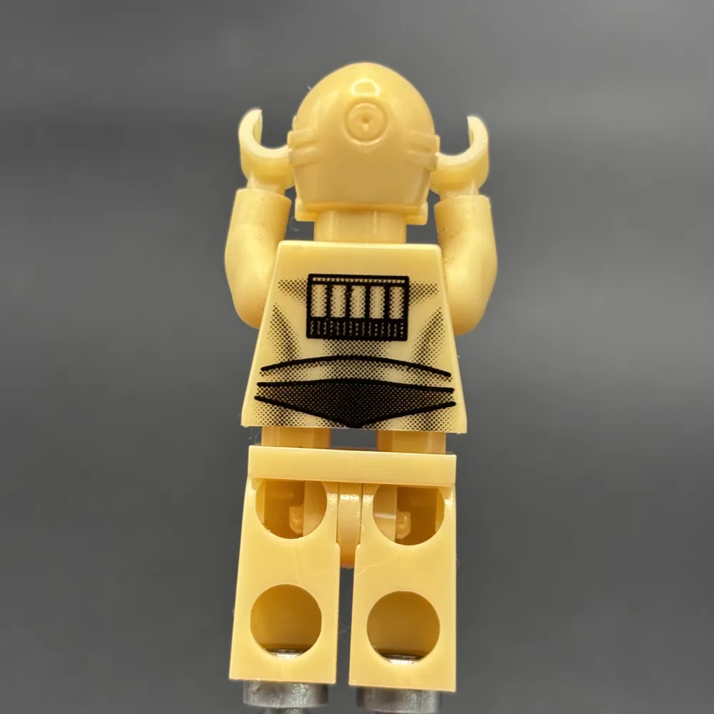 Миниатюра 4