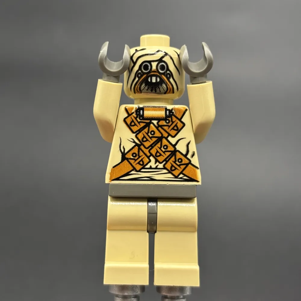 Миниатюра 2