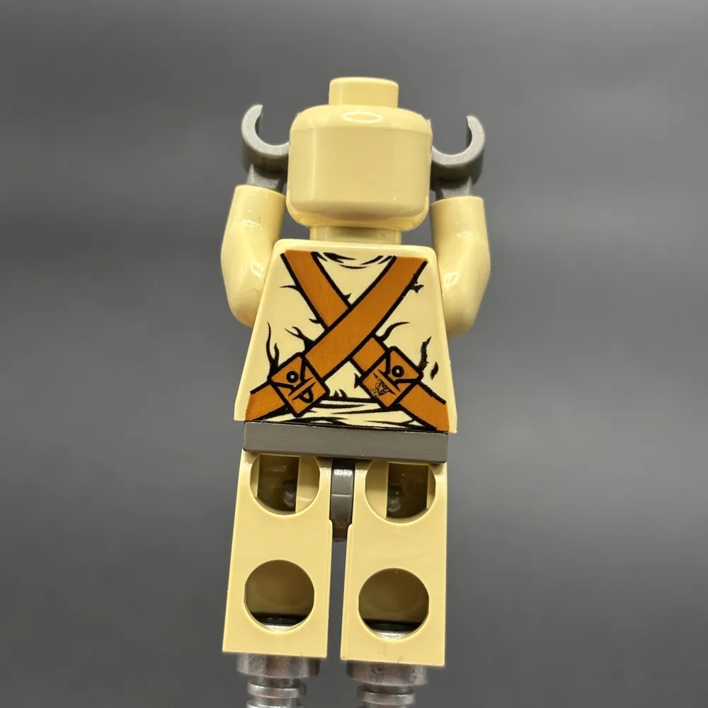 Миниатюра 4