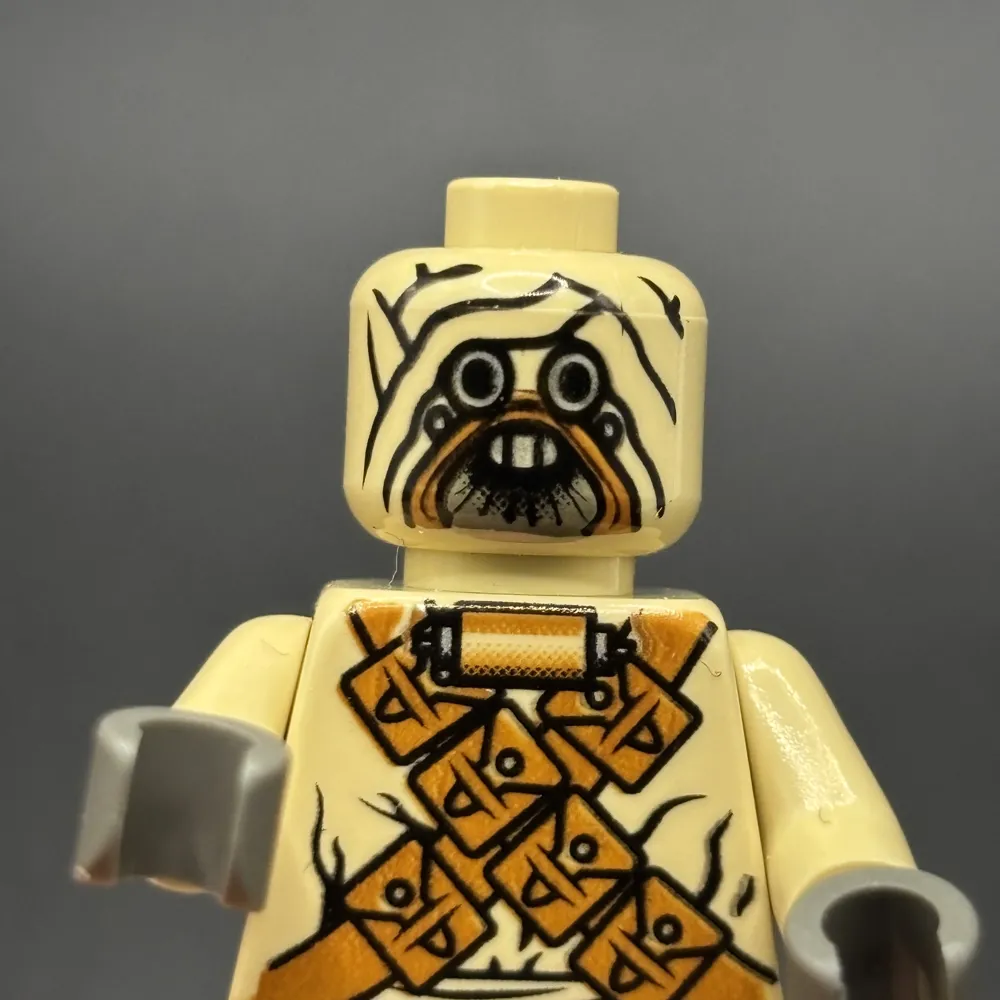 Миниатюра 6