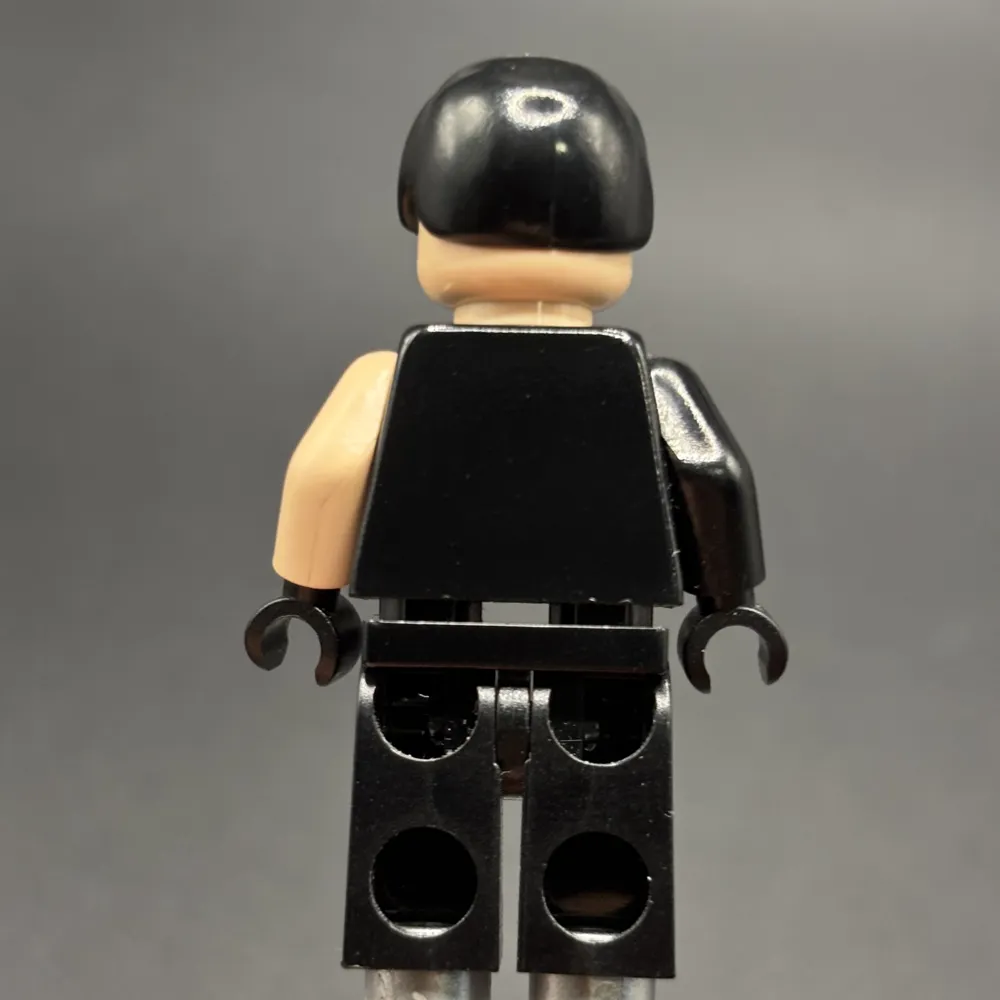 Миниатюра 3