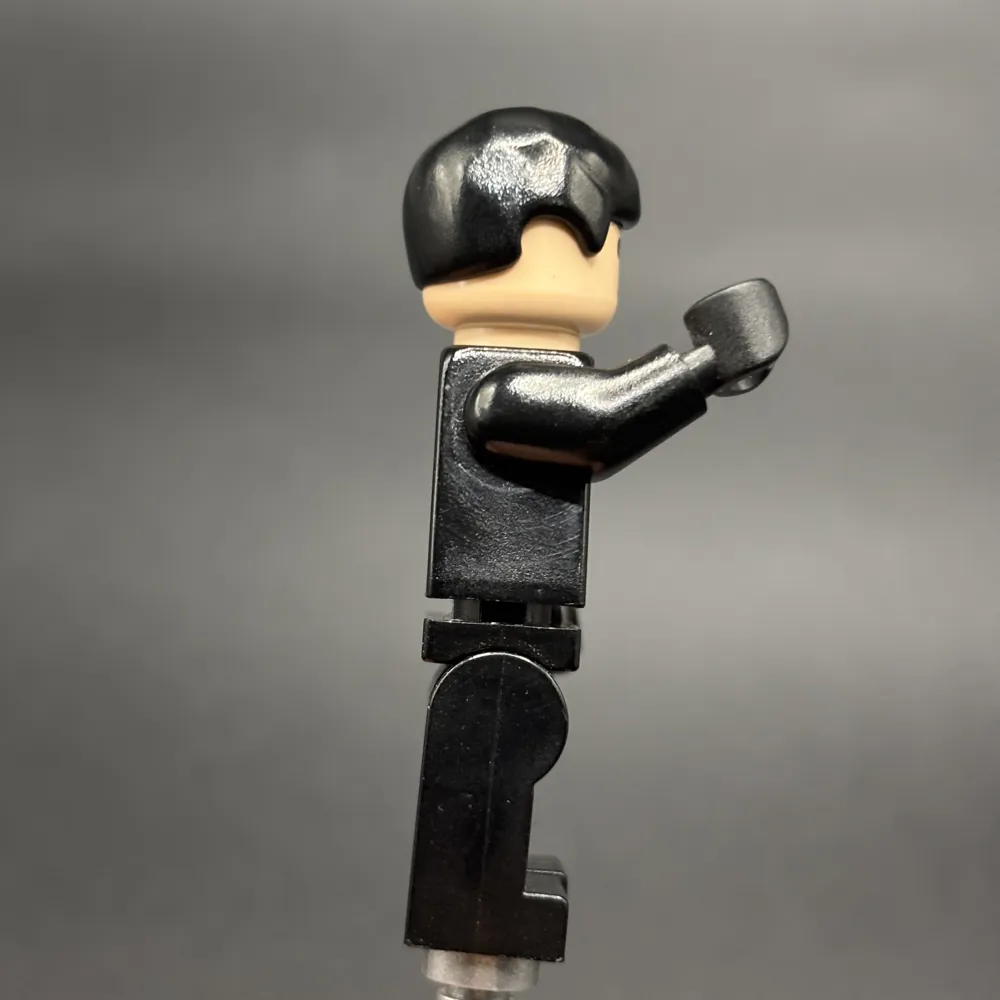 Миниатюра 4