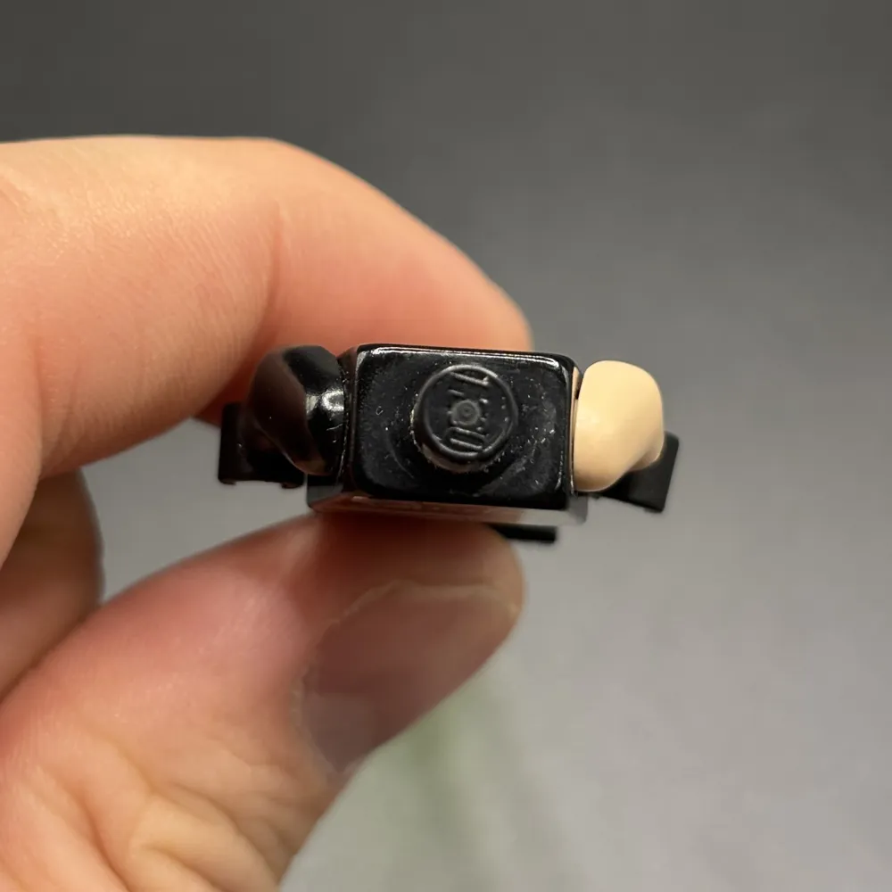 Миниатюра 5