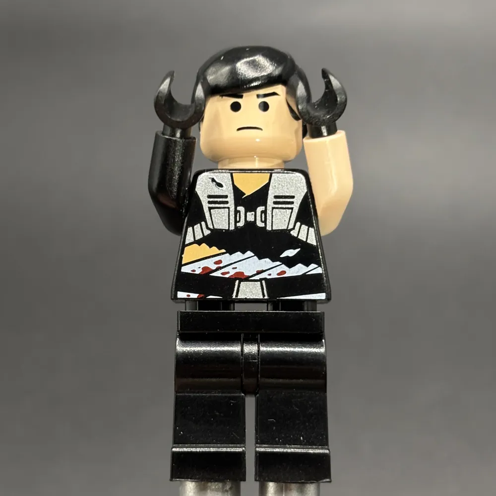 Миниатюра 6