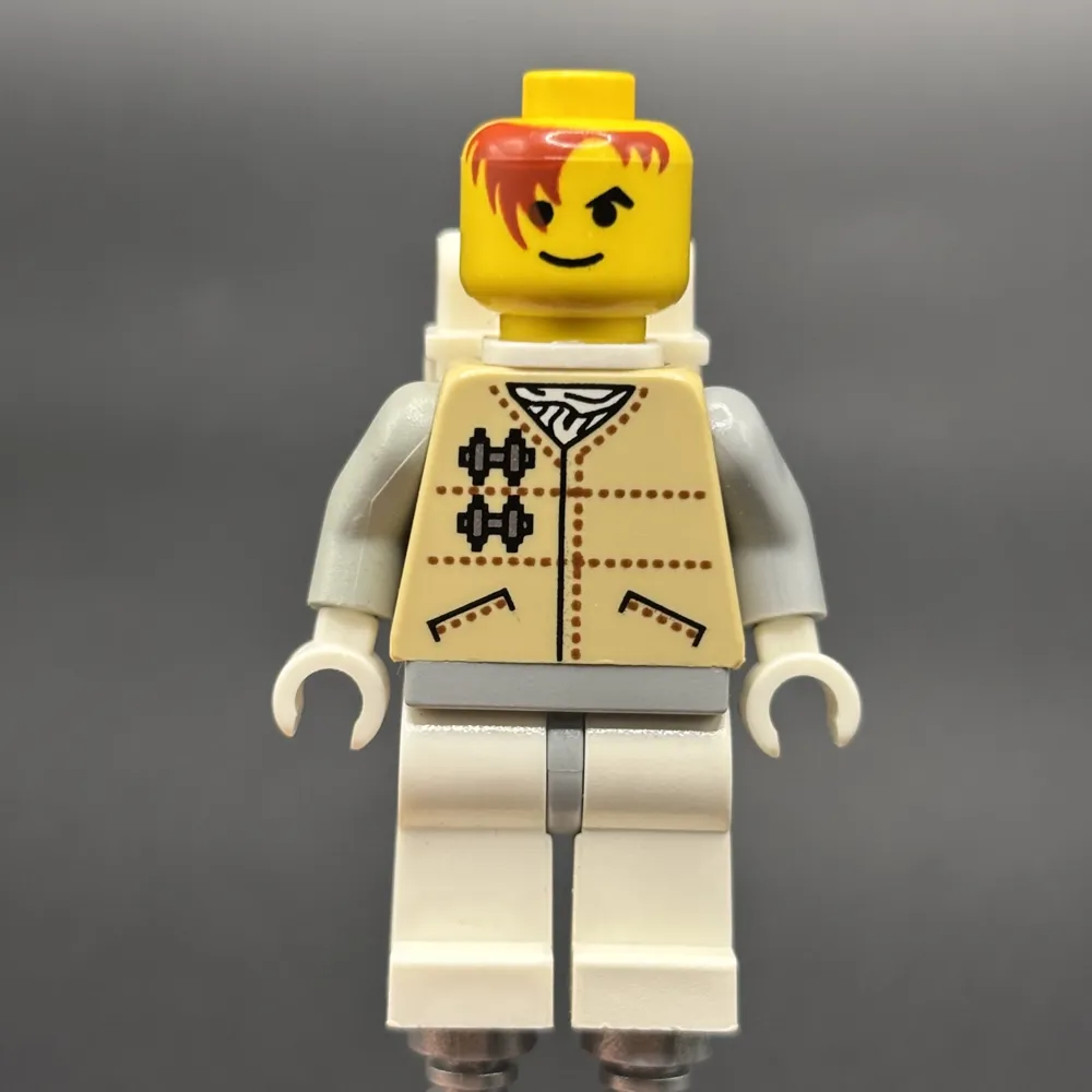 Миниатюра 2