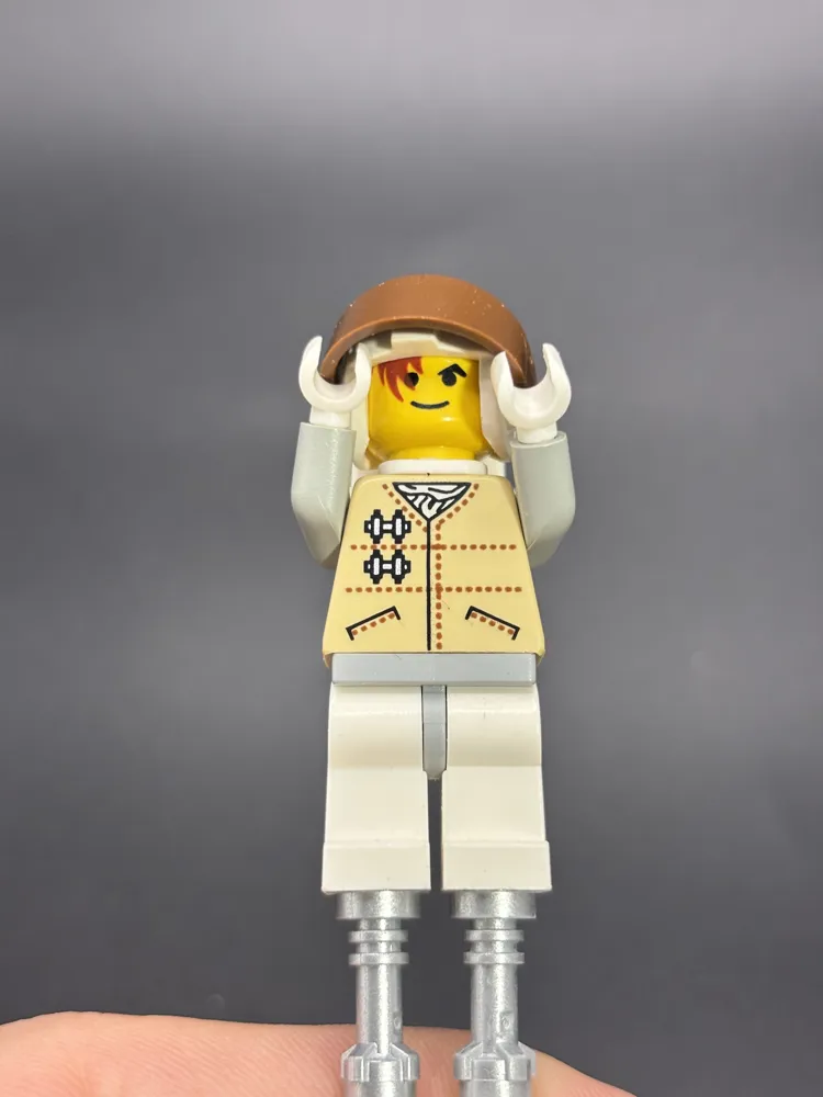 Миниатюра 3