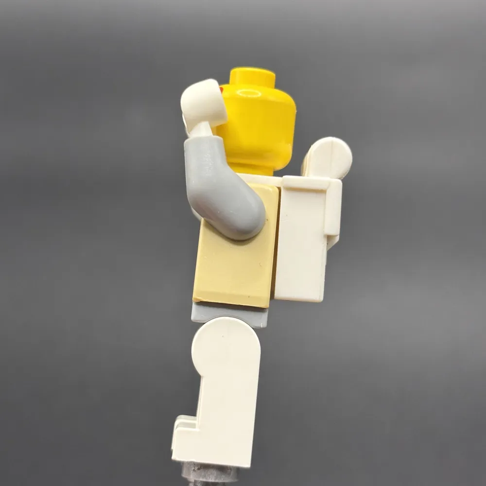 Миниатюра 4