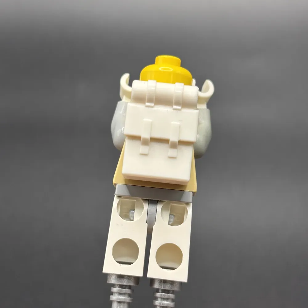 Миниатюра 5