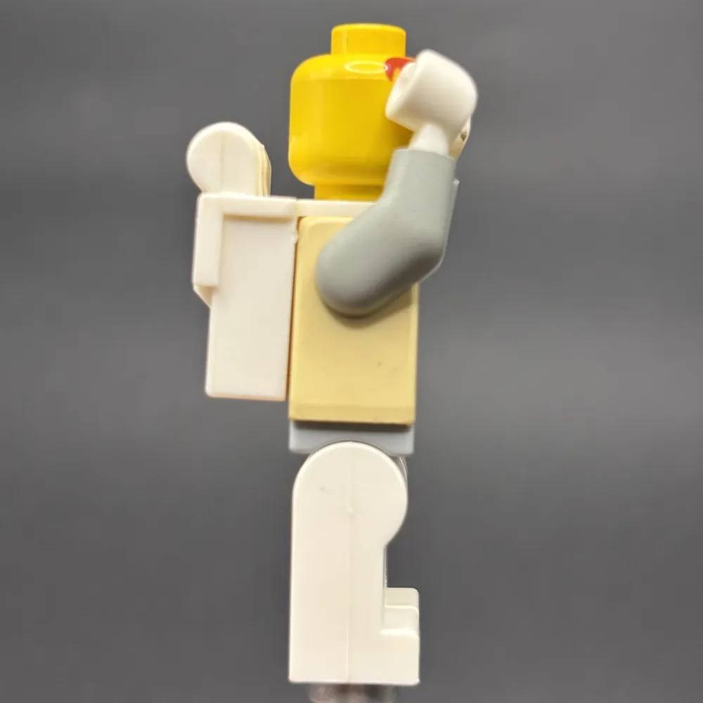 Миниатюра 6