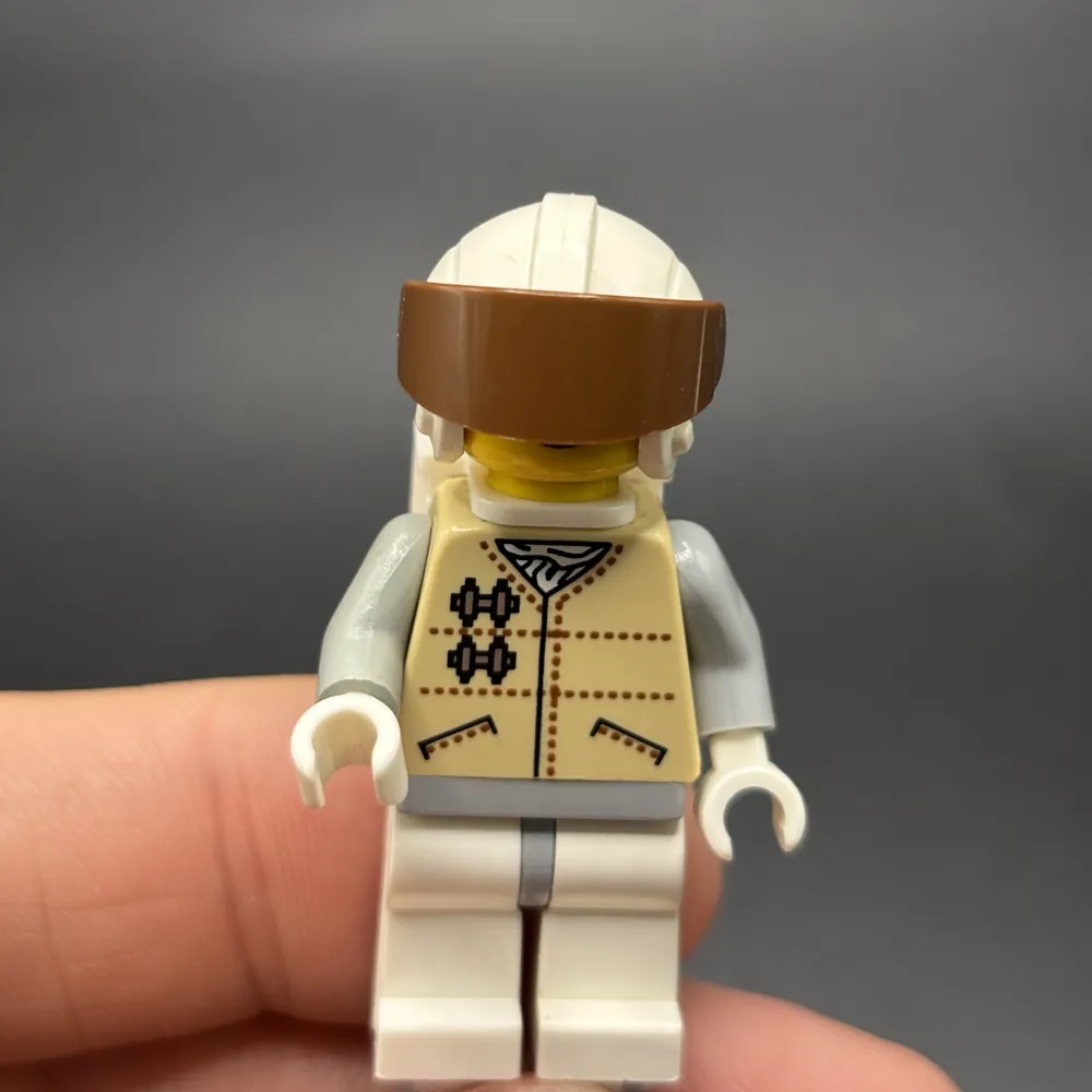 Миниатюра 7