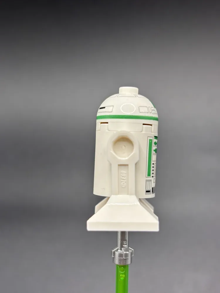 Миниатюра 2