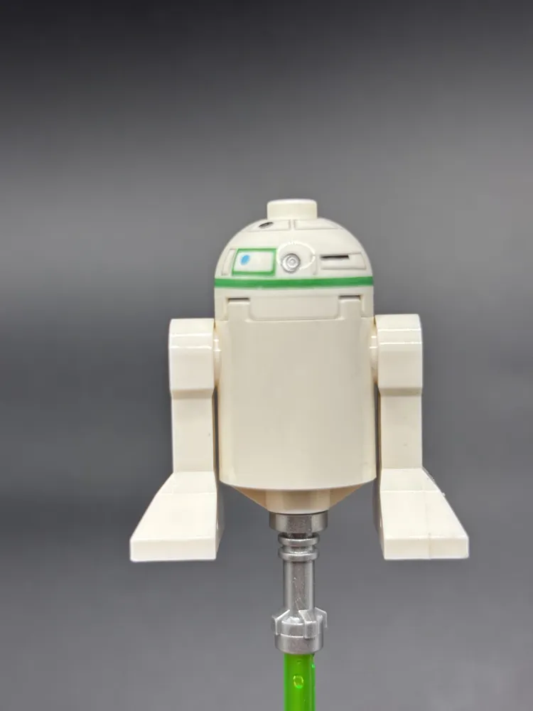 Миниатюра 3