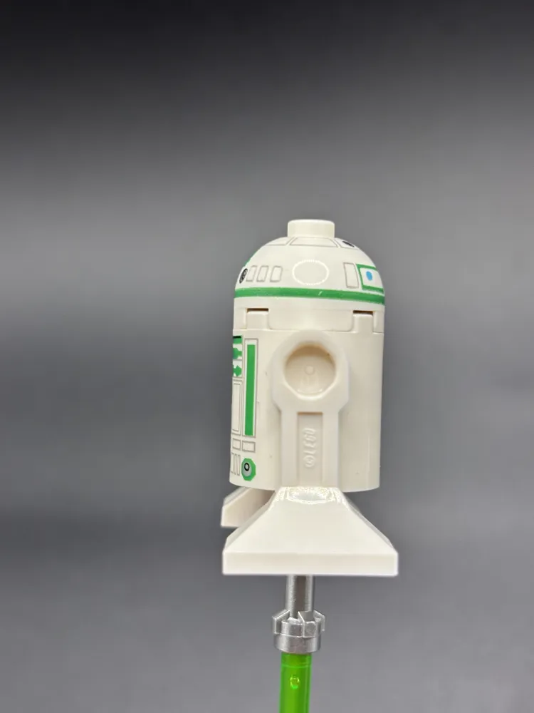 Миниатюра 4