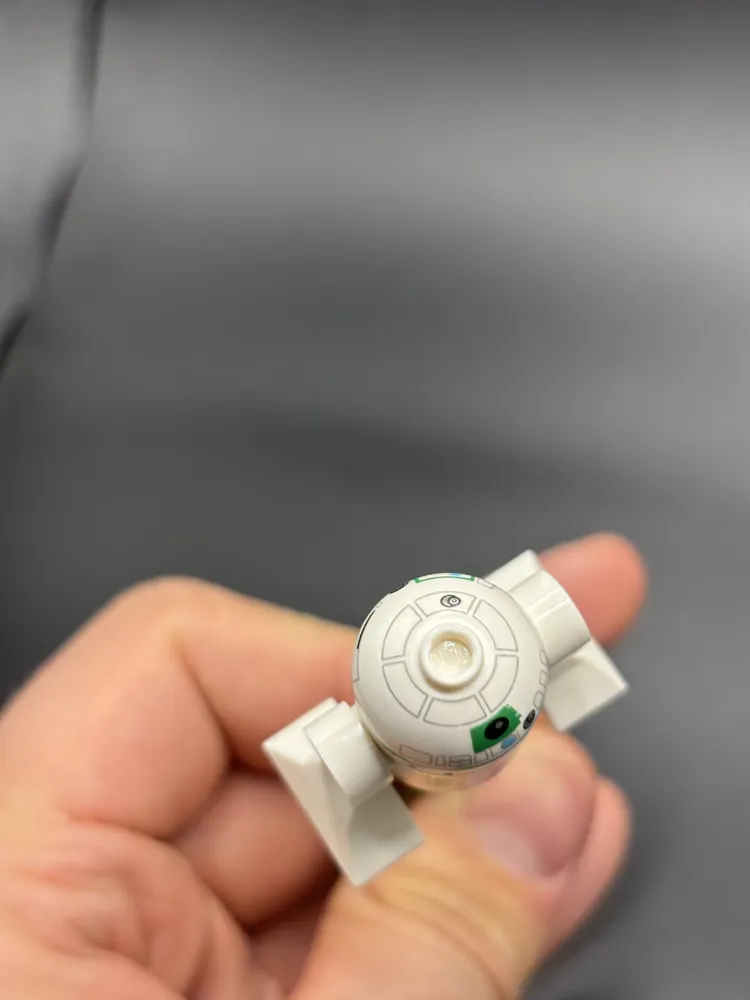 Миниатюра 5